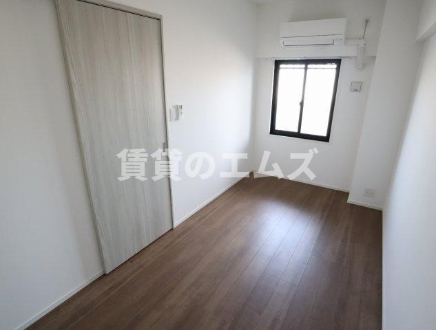 【居間・リビング】 | Ｓ－ＲＥＳＩＤＥＮＣＥ博多駅南ａｆｆｏｒｄ