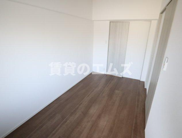 【その他】 | Ｓ－ＲＥＳＩＤＥＮＣＥ博多駅南ａｆｆｏｒｄ