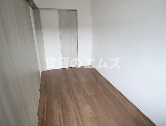 【その他】 | Ｓ－ＲＥＳＩＤＥＮＣＥ博多駅南ａｆｆｏｒｄ