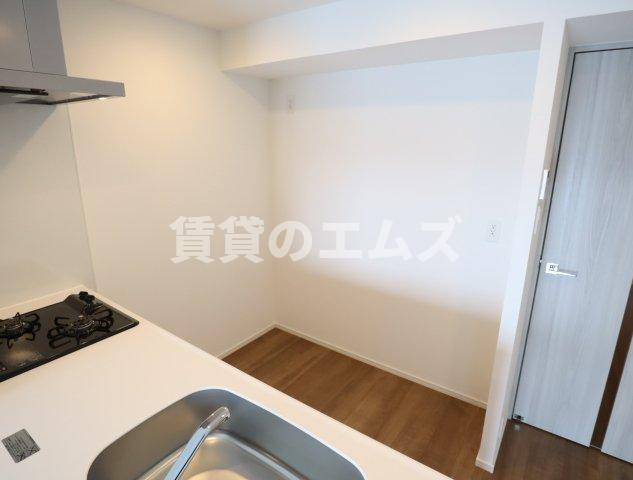 【収納】 | Ｓ－ＲＥＳＩＤＥＮＣＥ博多駅南ａｆｆｏｒｄ