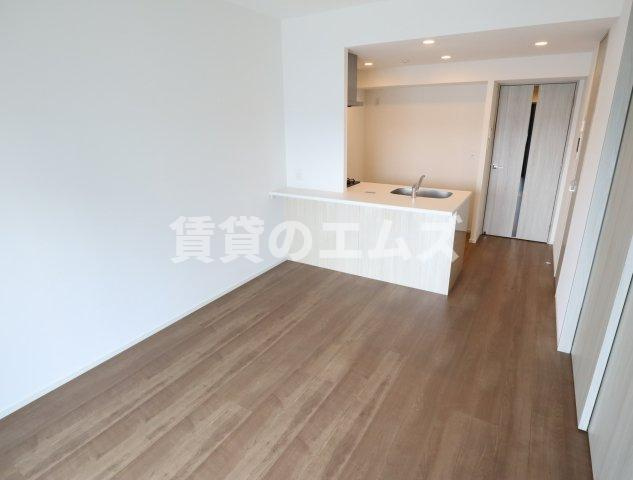 【内装】 | Ｓ－ＲＥＳＩＤＥＮＣＥ博多駅南ａｆｆｏｒｄ