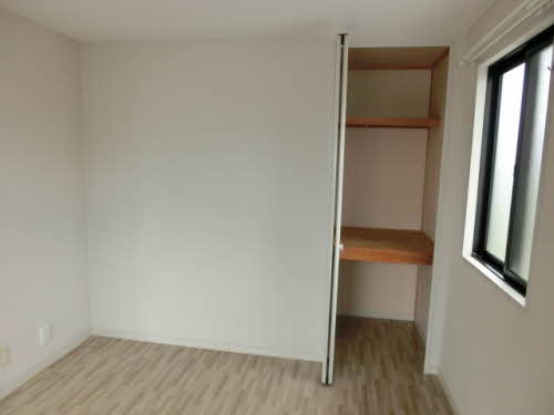 ハイツ花衣のその他