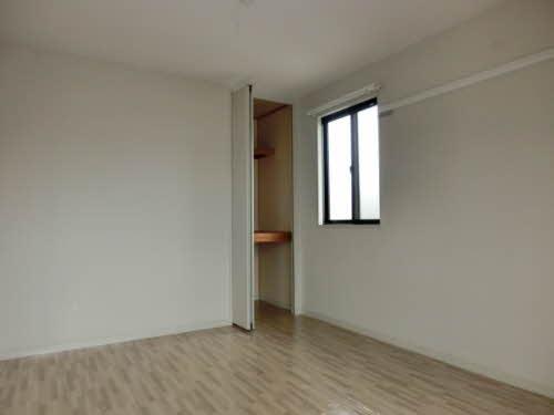 ハイツ花衣のその他