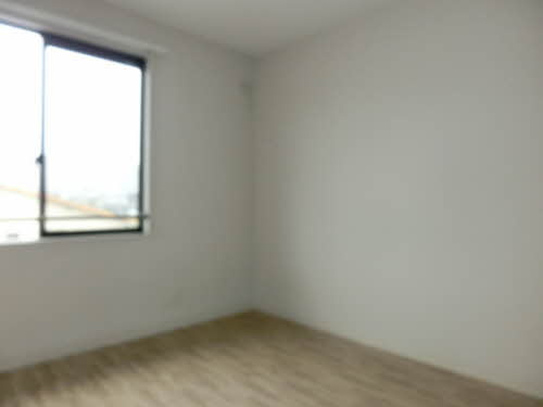 ハイツ花衣の内装