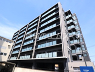 Ｓ－ＲＥＳＩＤＥＮＣＥ博多駅南ａｆｆｏｒｄの画像