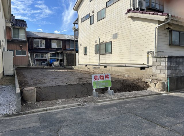 【No.7322】寺町/30.91坪/日進小徒歩6分