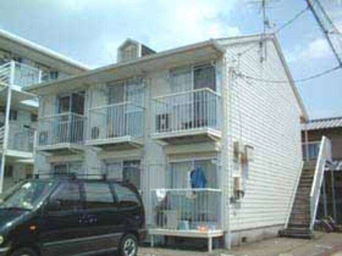 ＣＡＳＡ２１ｔｈ