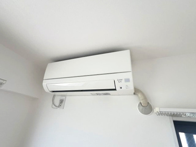 【設備】 | 芦屋リバーウエストマンション