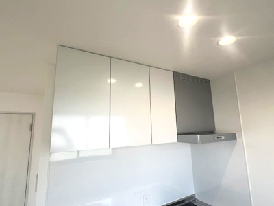 【その他】 | 芦屋リバーウエストマンション