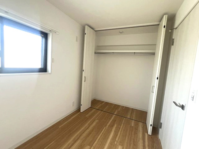 【収納】 | 芦屋リバーウエストマンション