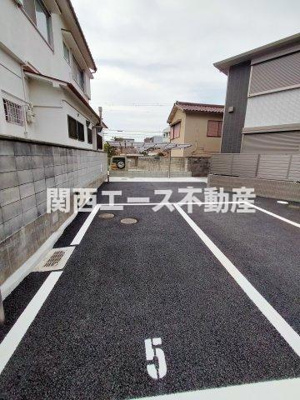  | ルミエール・ソレール