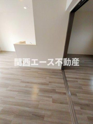  | ルミエール・ソレール