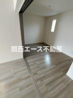  | ルミエール・ソレール