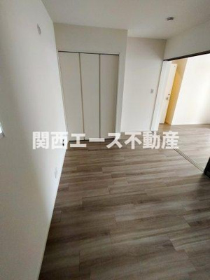  | ルミエール・ソレール