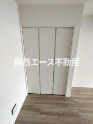  | ルミエール・ソレール