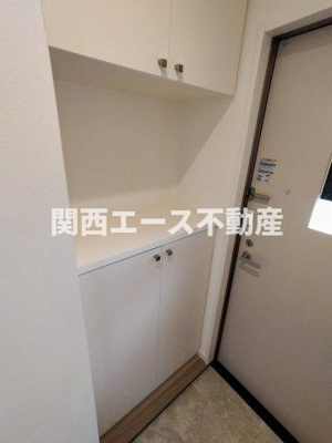  | ルミエール・ソレール