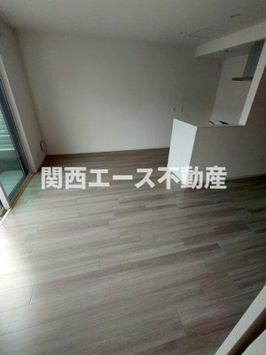 | ルミエール・ソレール
