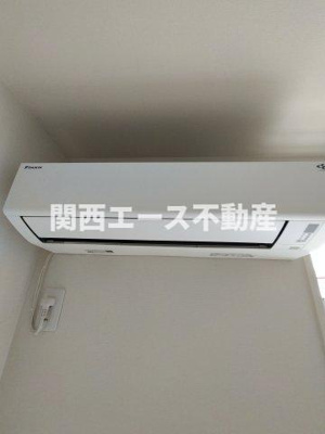  | ルミエール・ソレール