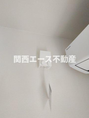  | ルミエール・ソレール