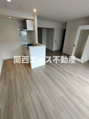  | ルミエール・ソレール