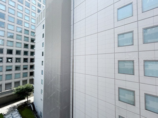 【展望】 | バルコニーからの景色です～即日のご見学可能～　お問合せはお気軽にどうぞ。