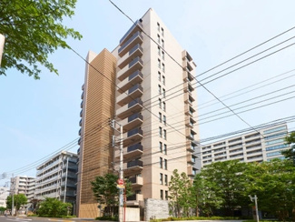 【外観】 | ご自宅から現地まで、当社スタッフがお車にて、「お迎え・お送り」をしております。ぜひお気軽にお問い合わせくださいませ♪