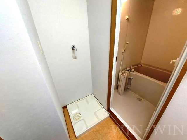 プリエールの設備