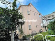コート東十条の画像