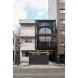 CASA UNOの画像