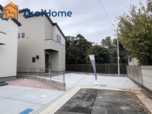 明石市上の丸3丁目の駐車場|～ご見学に関して～平日や夜間でもご案内可能。決まったお時間で身動きが取れない方も臨機応変に対応します