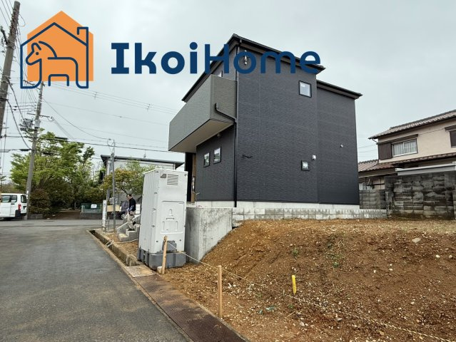 明石市魚住町清水24期　1号棟　新築の周辺|●年中無休：当日予約可●弊社独自の「自己資金0円プラン」もあります。ご利用下さい