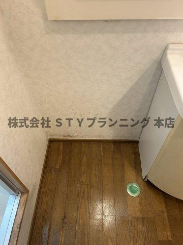 仲介手数料０円！ジョーヌ駈上のその他