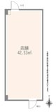 ライオンズマンション戸塚第6の画像
