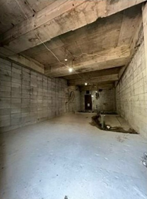 【内装】 | ライオンズマンション戸塚第6