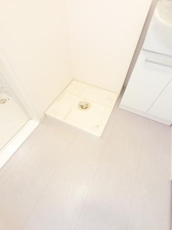 ライデンハイツⅡのその他|※同タイプ・現況優先・建具・設備等のカラーが異なる場合あり