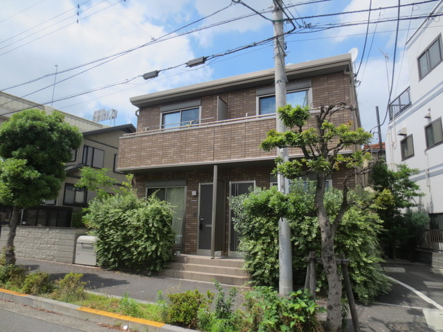 Ｓｔａｒ　Ｆｉｅｌｄの外観|★セキスイハイム施工★