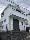 川和町　新築戸建の画像