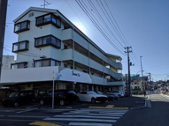 リバーサイド北野(リバーサイドキタノ)の画像