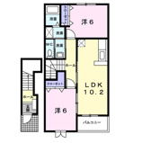 プリムローズⅢの画像