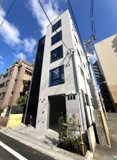 シティ中町ビルの画像