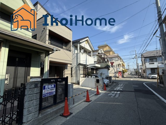 神戸市西区王塚台7丁目　新築戸建の周辺|物件・当店の最寄駅まで無料送迎！最短10分で指定場所へお迎えに向かいます！まずはお問い合わせください