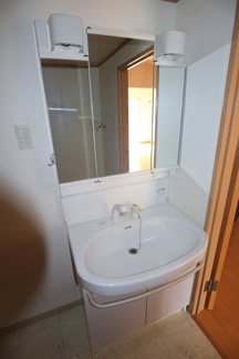  | 守山駅前東住宅1号棟