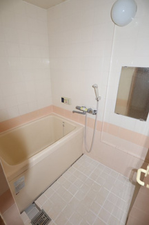  | 守山駅前東住宅1号棟