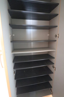  | 守山駅前東住宅1号棟