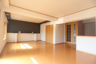  | 守山駅前東住宅1号棟