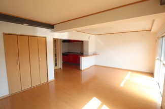  | 守山駅前東住宅1号棟