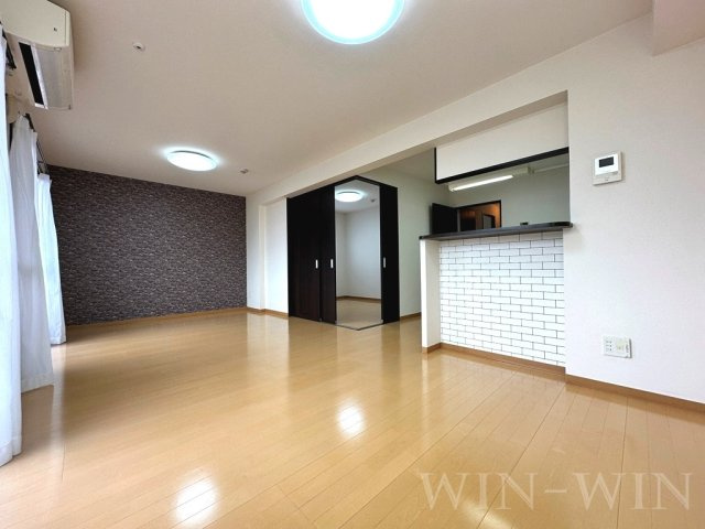 エムロードのその他