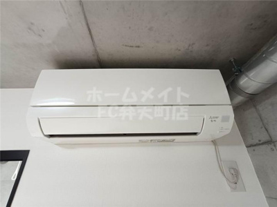 【設備】 | Veena弁天