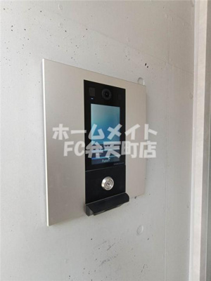 【セキュリティ】 | Veena弁天