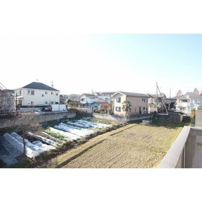 【展望】 | Clair Miyagawa(クレールミヤガワ)